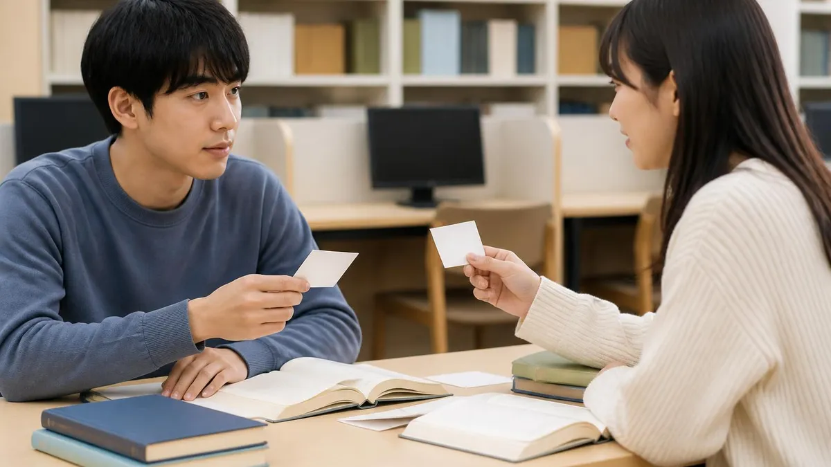 Jlpt N5 Practice Test - JLPT - Japanese Language Proficiency Test certification study resource