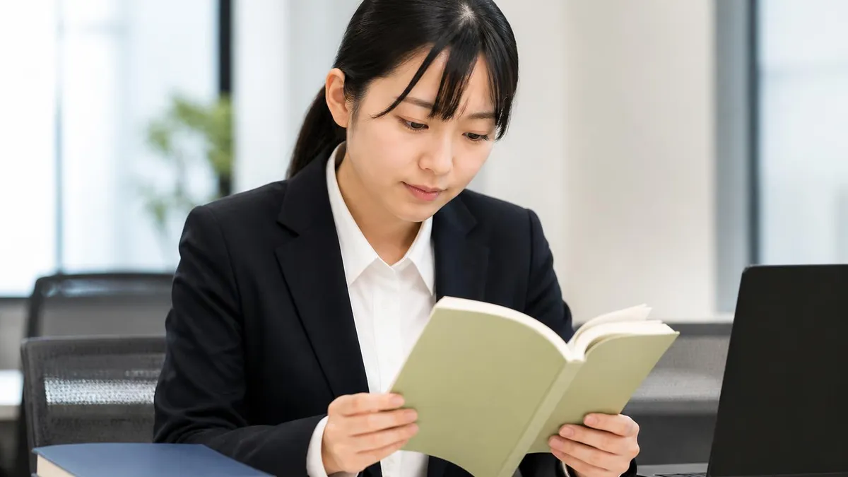 Jlpt Practice N4 - JLPT - Japanese Language Proficiency Test certification study resource