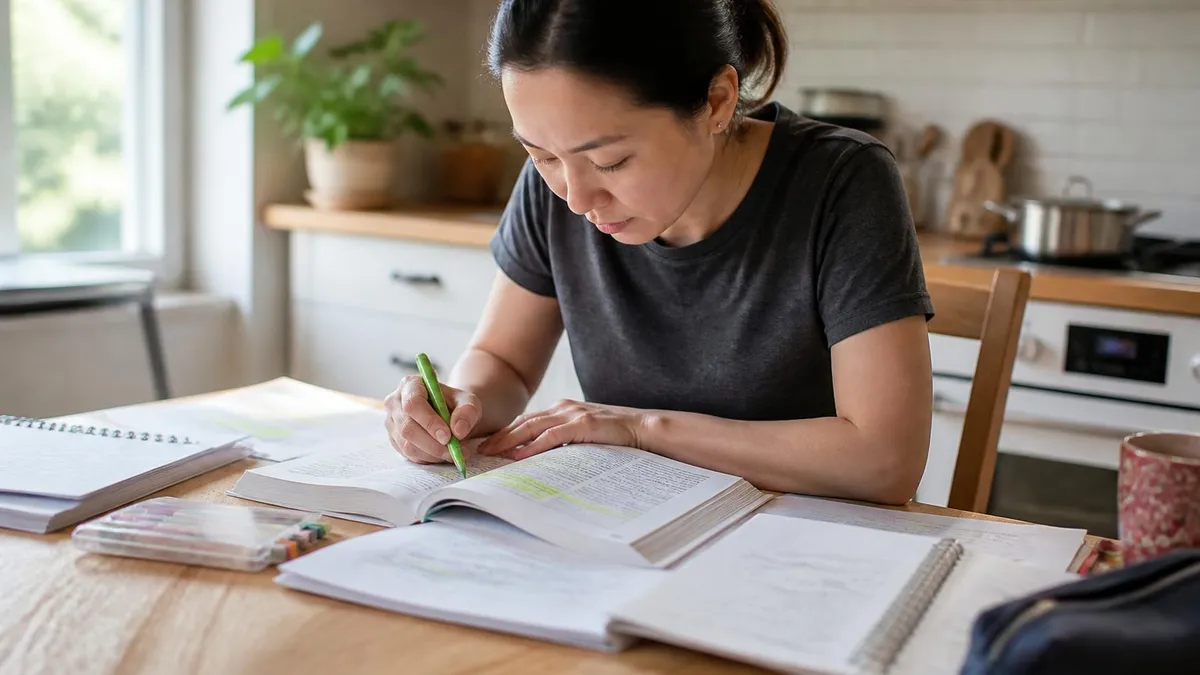 Jlpt N5 Vocabulary - JLPT - Japanese Language Proficiency Test certification study resource