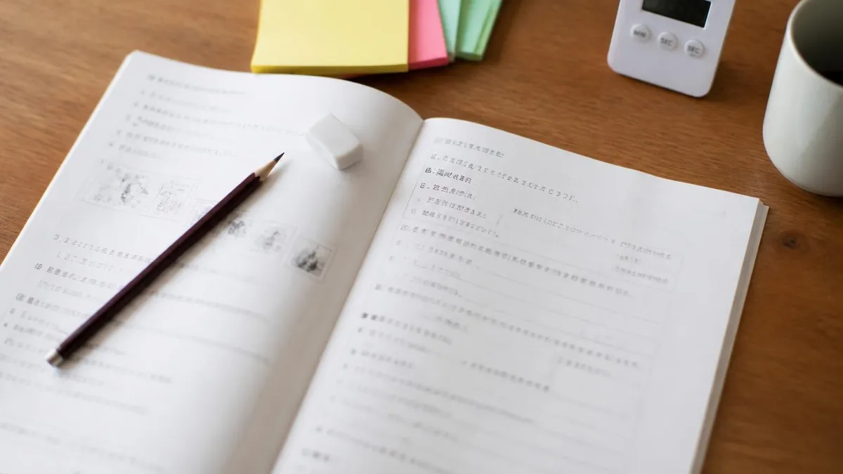 Jlpt Result - JLPT - Japanese Language Proficiency Test certification study resource