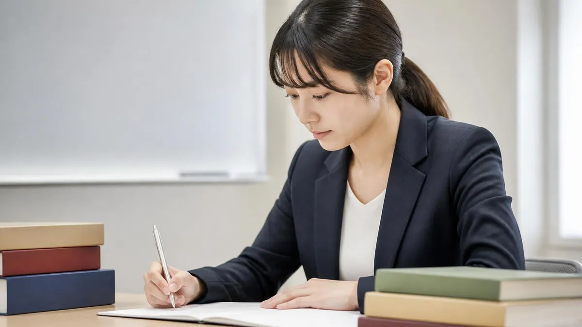 List of Jlpt N5 Kanji - JLPT - Japanese Language Proficiency Test certification study resource