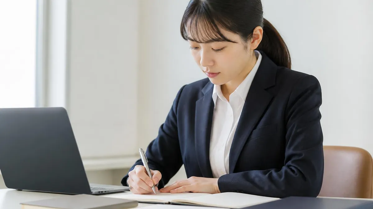 N5 Jlpt Grammar - JLPT - Japanese Language Proficiency Test certification study resource