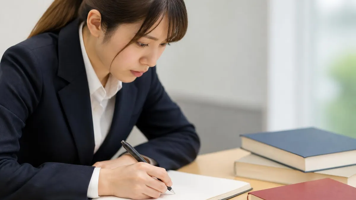 N5 Jlpt Practice - JLPT - Japanese Language Proficiency Test certification study resource