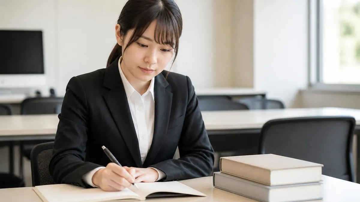 JLPT N5 Mock Exam: Free Japanese Beginner-Level Practice Guide