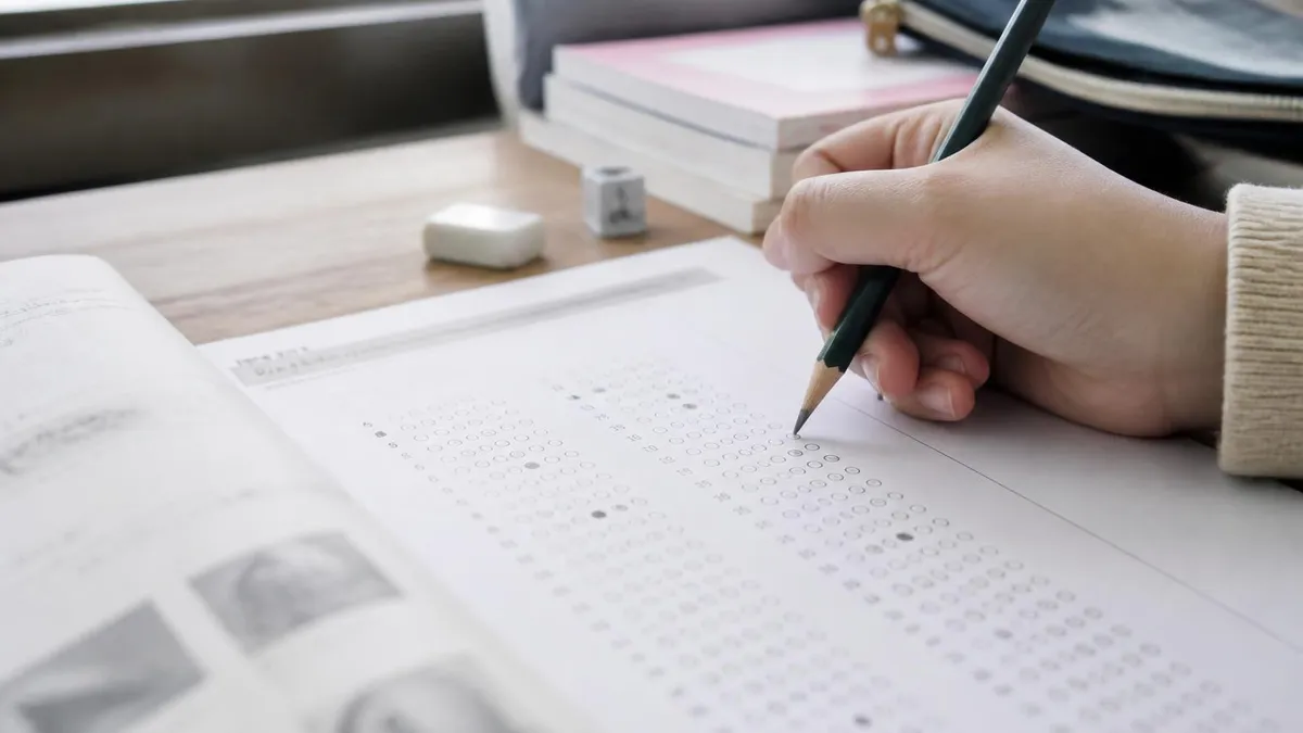 Practice Tests - JLPT - Japanese Language Proficiency Test certification study resource