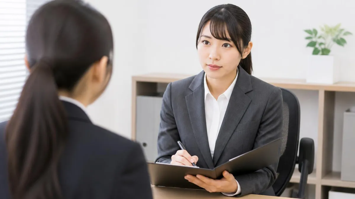 JLPT Registration, Levels & Test Dates
