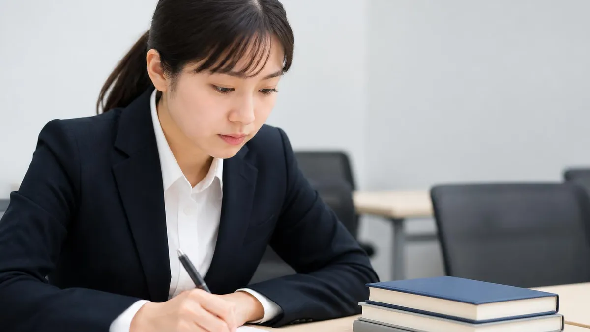 JLPT Result: When & How to Check Your Score