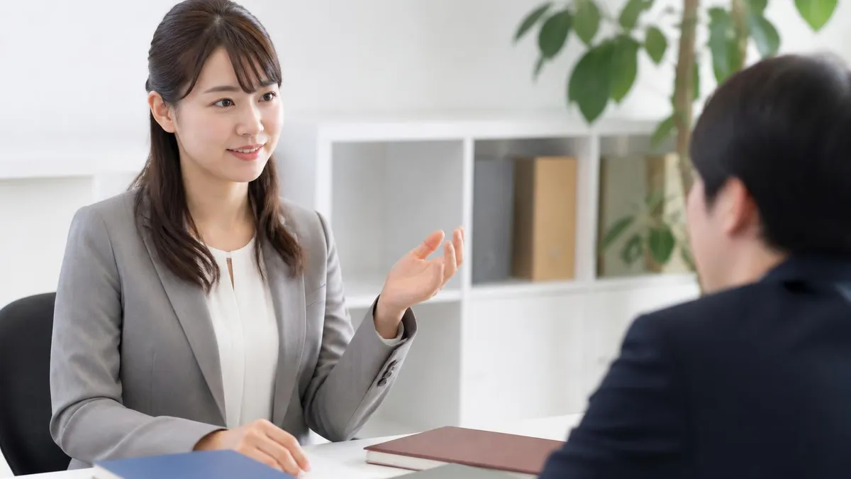 JLPT Results, Scoring & Passing Score Guide