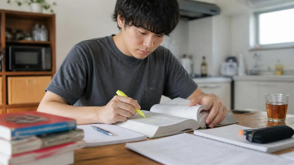 Jlpt Levels - JLPT - Japanese Language Proficiency Test certification study resource