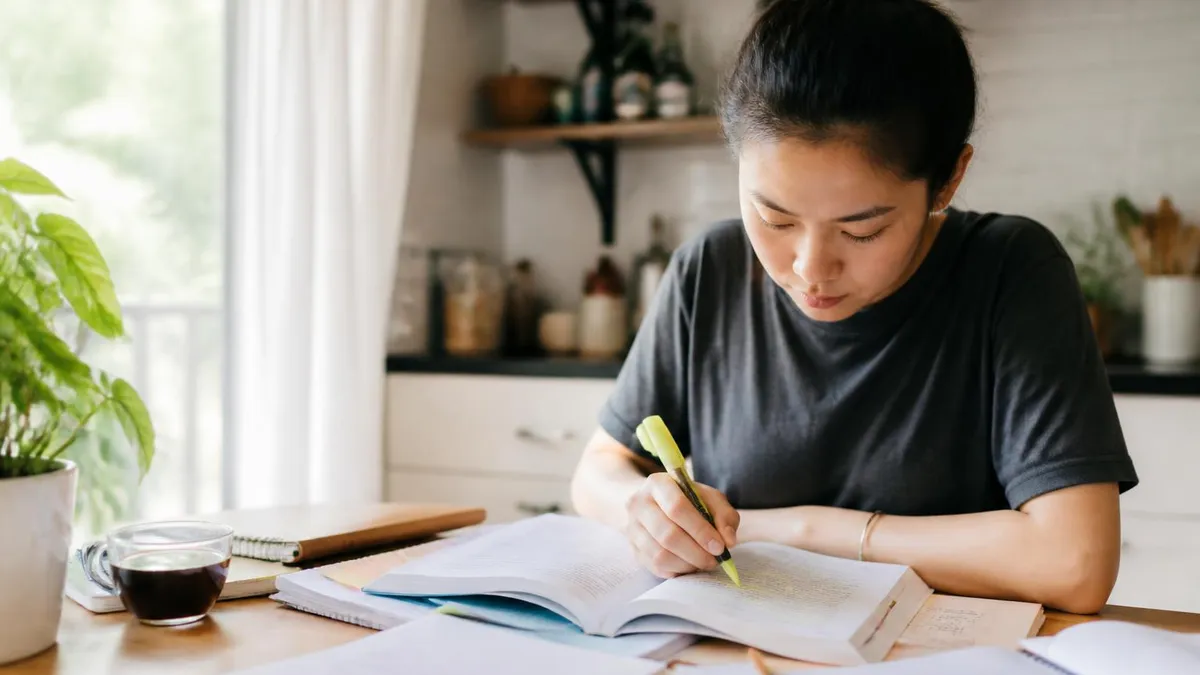 How to Pass Jlpt N4 - JLPT - Japanese Language Proficiency Test certification study resource
