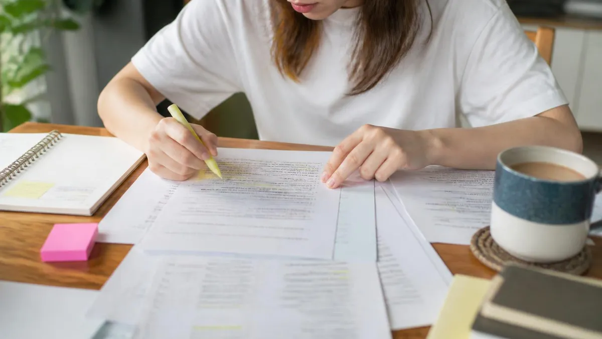 Subject Knowledge - JLPT - Japanese Language Proficiency Test certification study resource
