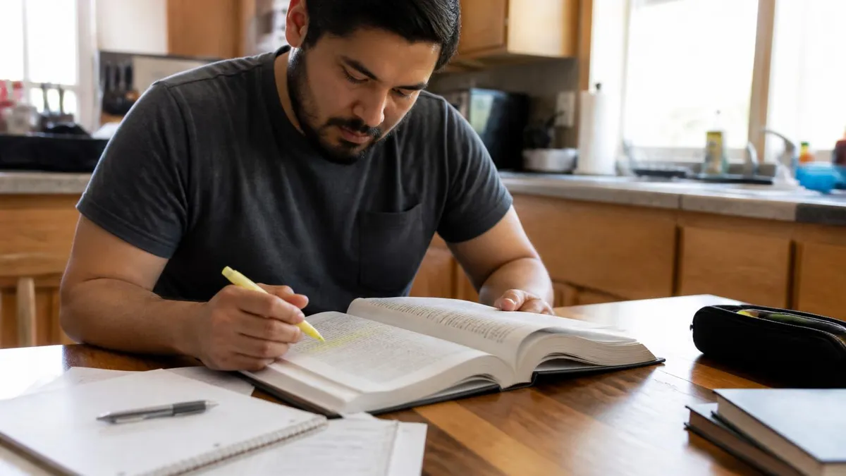 What is a Journeyman Electrician - Journeyman Electrician’s Exam certification study resource