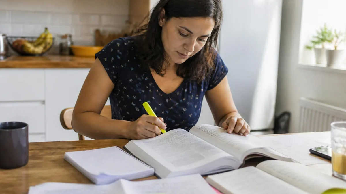 Korn Ferry Assessment Answers: Complete Practice Guide 2026 July