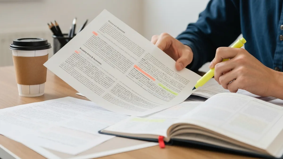 Korn Ferry Abstract Reasoning Test: Complete Study Guide 2026 July