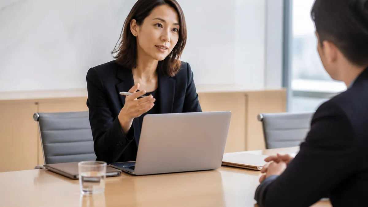 Korn Ferry Competencies and Leadership Assessment Guide 2026 July