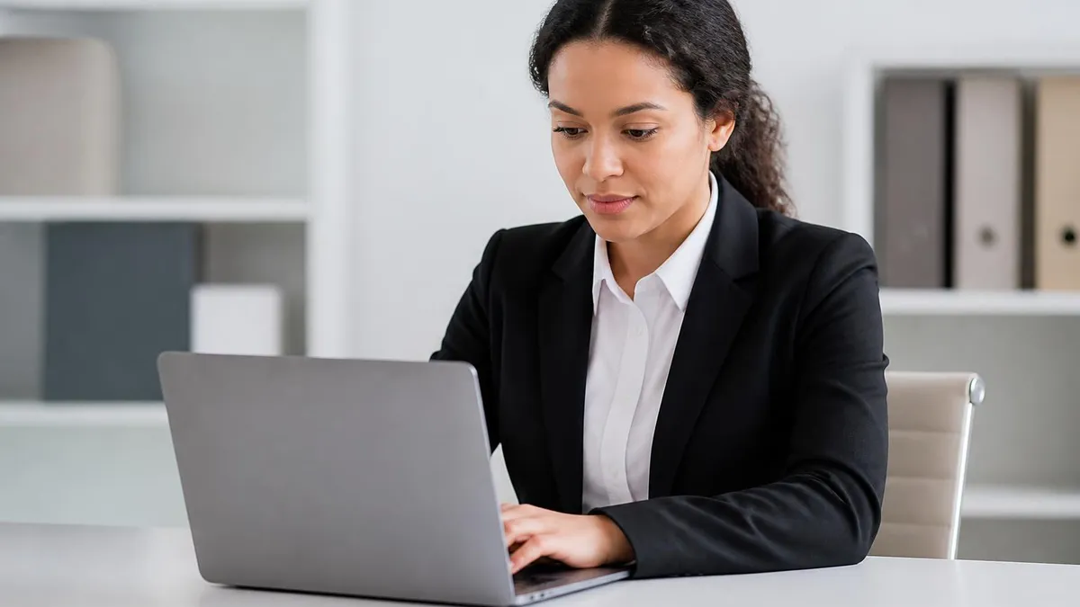 Korn Ferry Competencies: What They Are and How to Prepare 2026 July