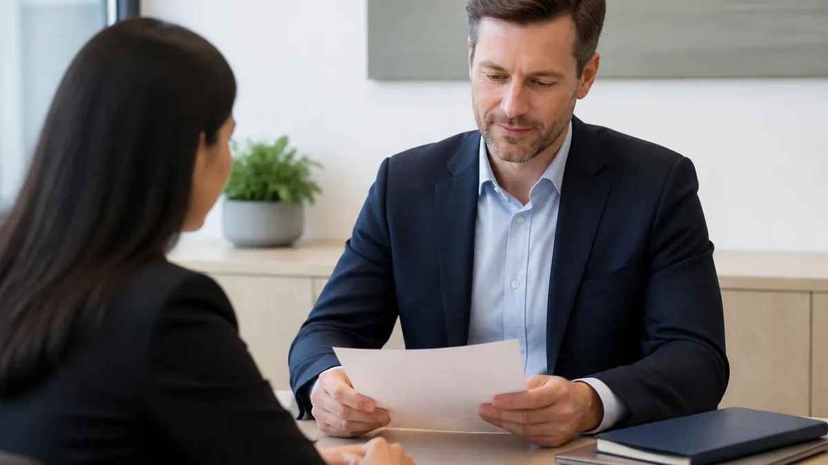 Assessment Types and Development Uses - Korn Ferry Assessment certification study resource