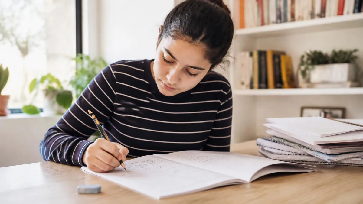 Korn Ferry Assessment Answers - Korn Ferry Assessment certification study resource