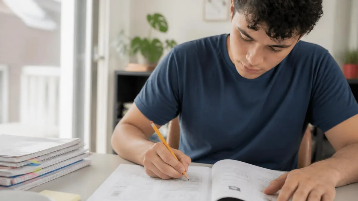 Korn Ferry Assessment Reviews - Korn Ferry Assessment certification study resource