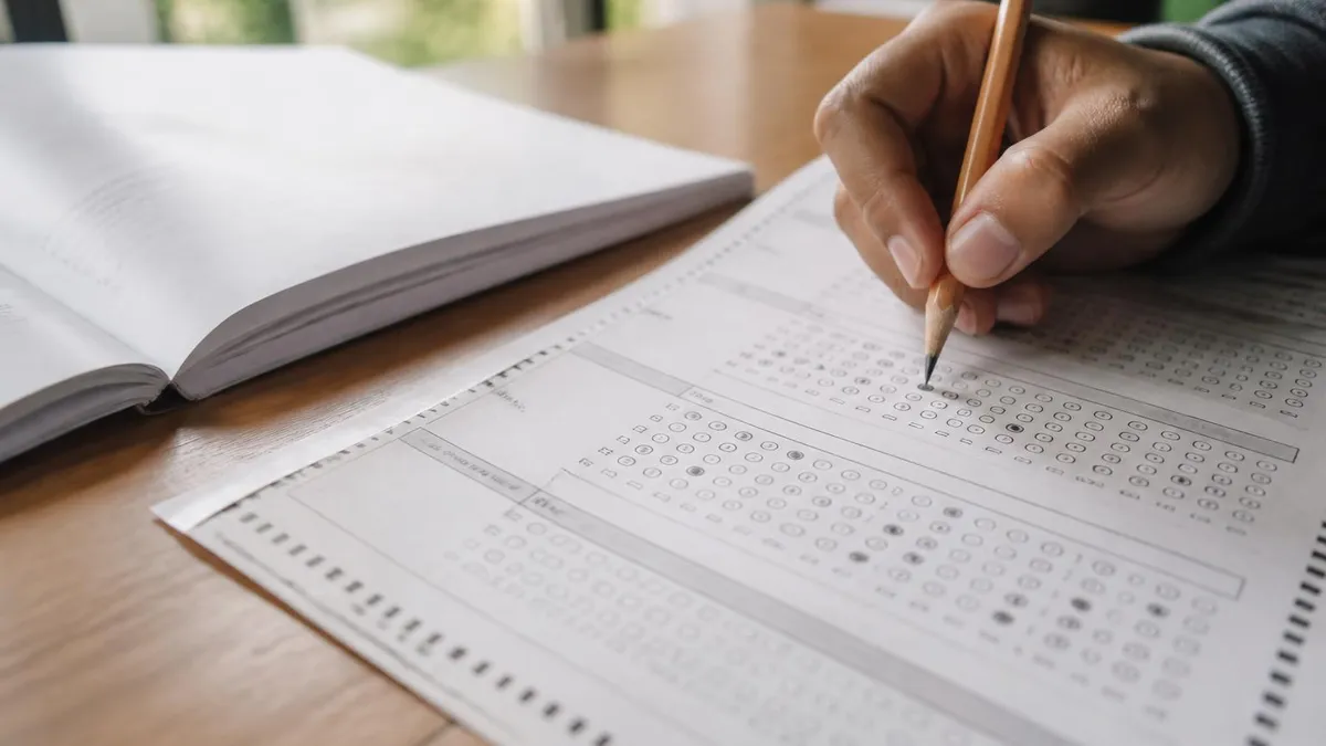 Korn Ferry Assessment Reviews - Korn Ferry Assessment certification study resource