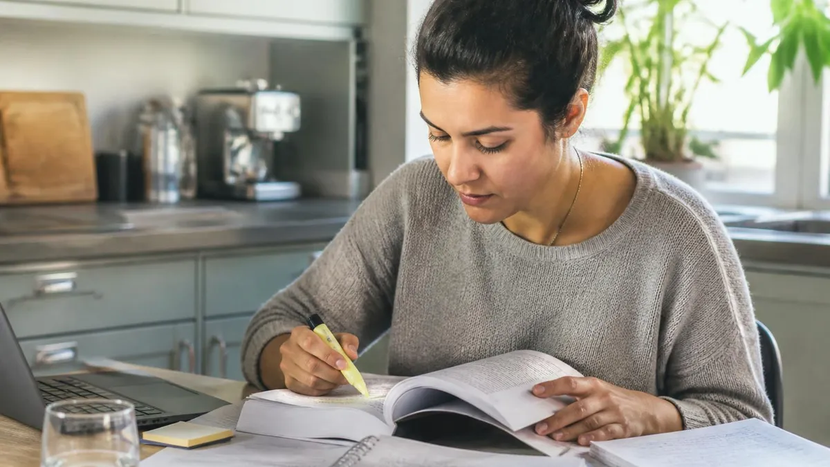 Korn Ferry Numerical Test - Korn Ferry Assessment certification study resource