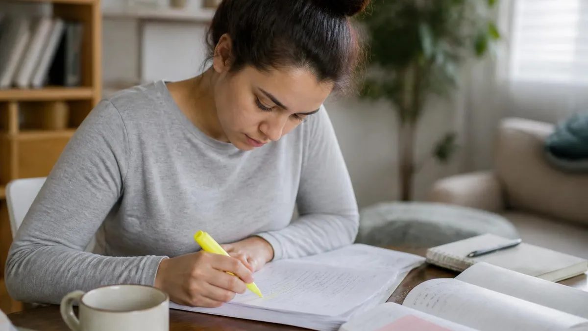 Lapd Demographics - LAPD - Los Angeles Police Department certification study resource