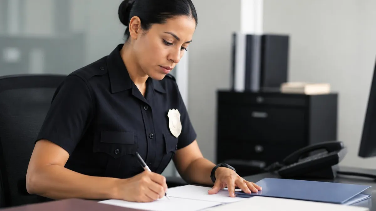 LAPD Cars: Complete Guide to Los Angeles Police Department Vehicles, Fleet History, and Modern Patrol Units
