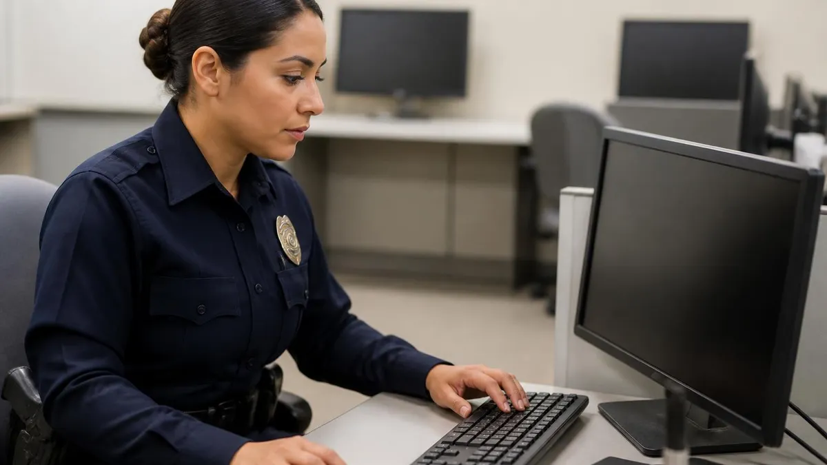LAPD Non Emergency Number: When to Call 1-877-275-5273 vs 911 2026 June