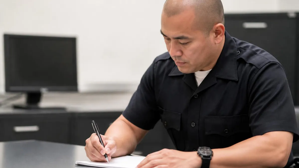 LAPD RHD: Inside the Robbery-Homicide Division — Cases, Detectives, and How Elite Investigators Work