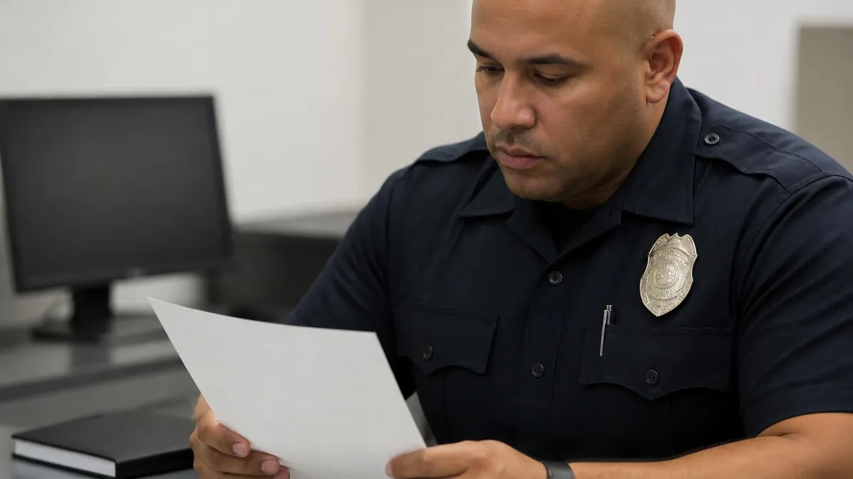 LAPD SWAT: History, Selection, Training and Career Path 2026 June