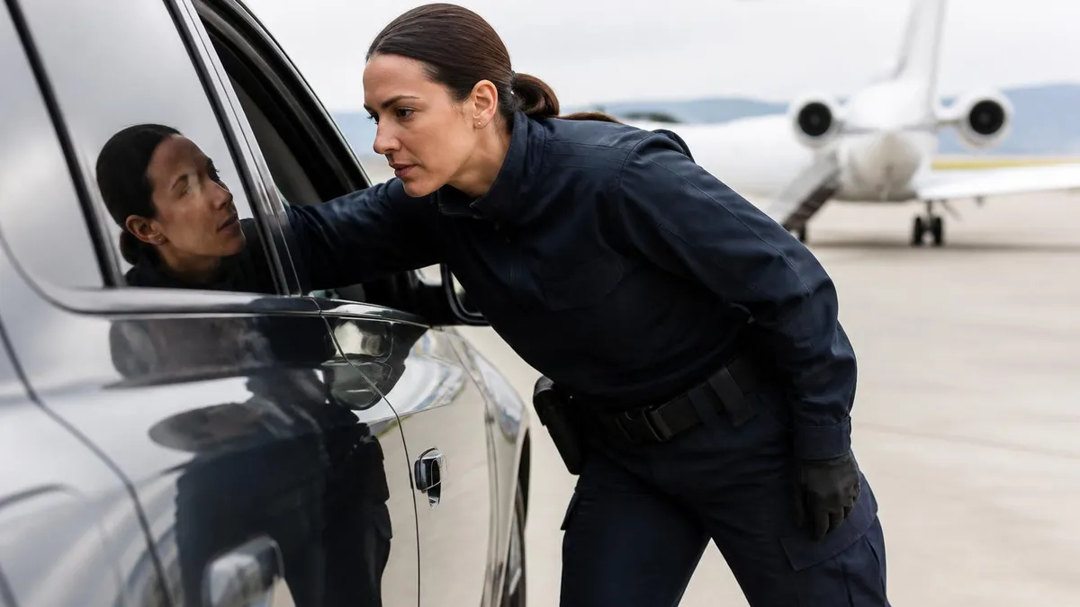 Federal Law Enforcement Careers - Law Enforcement certification study resource