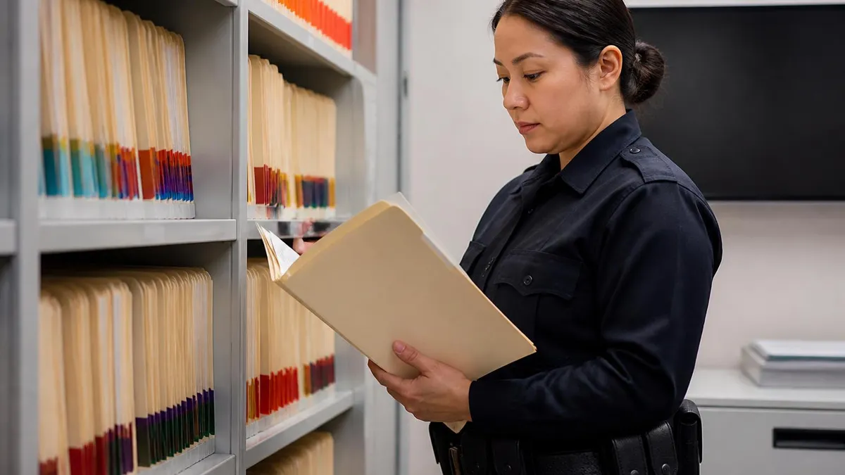 Hipaa Exceptions Law Enforcement - Law Enforcement certification study resource