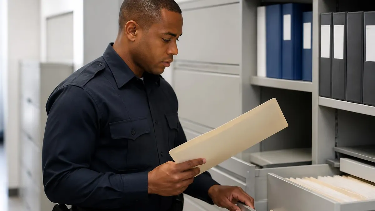 California State Laws Against Discrimination Are Enforced By: A Complete Guide to Civil Rights Enforcement Agencies