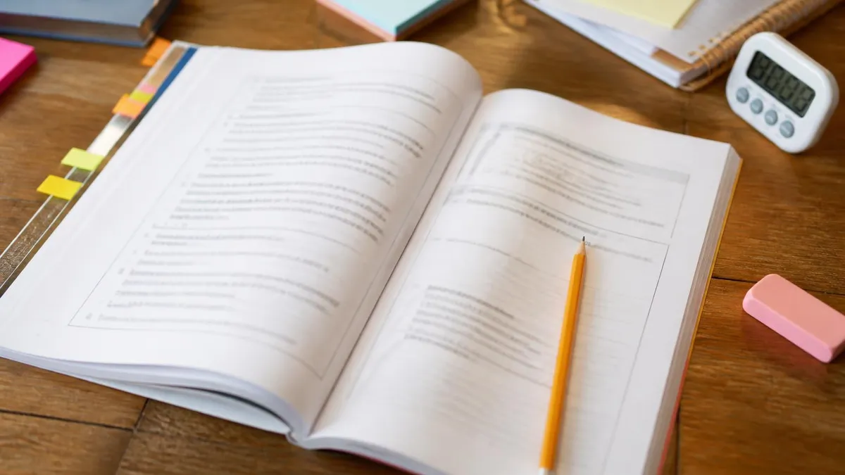 Enforce the Law Definition - Law Enforcement certification study resource