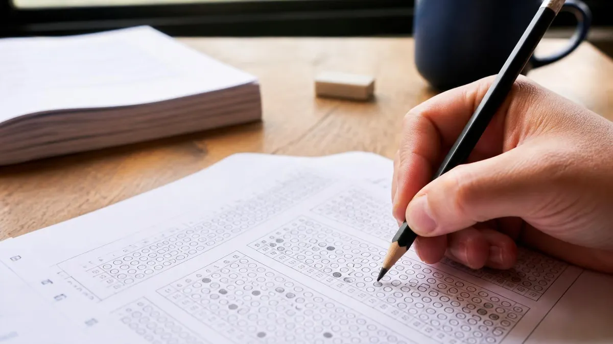 Enforceable by Law - Law Enforcement certification study resource