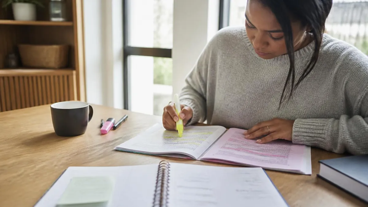 Entry Level Law Enforcement Jobs: Complete Career Guide for 2026 July