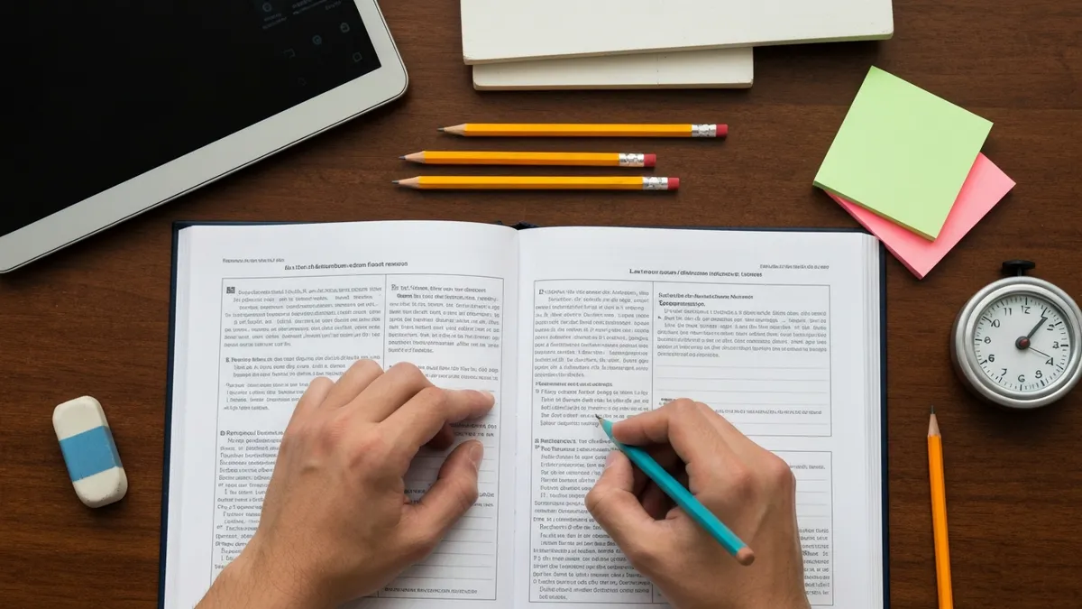 Law Enforcement - Law Enforcement certification study resource