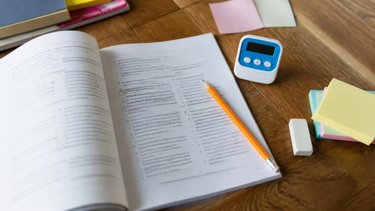 Law Enforcement Career Overview - Law Enforcement certification study resource