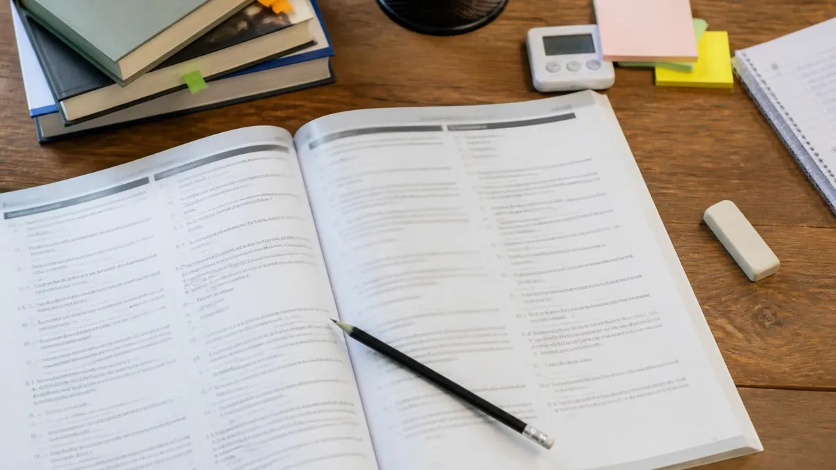 Law Enforcement Codes - Law Enforcement certification study resource