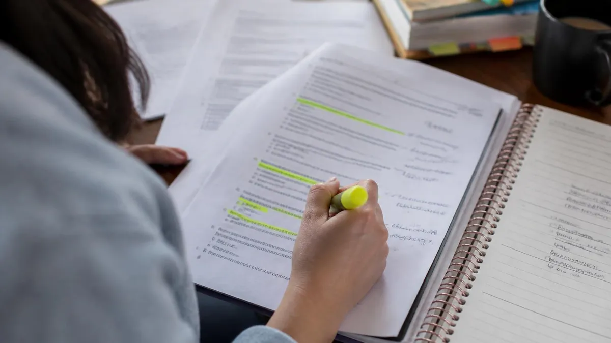 Requirements for Law Enforcement - Law Enforcement certification study resource