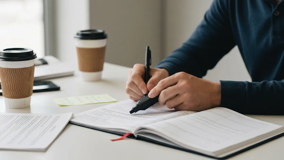 Law Enforcement Officers at Uvalde - Law Enforcement certification study resource