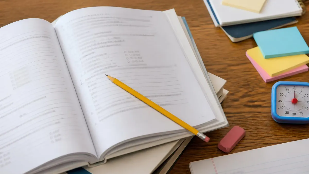 Interview Questions for Law Enforcement - Law Enforcement certification study resource