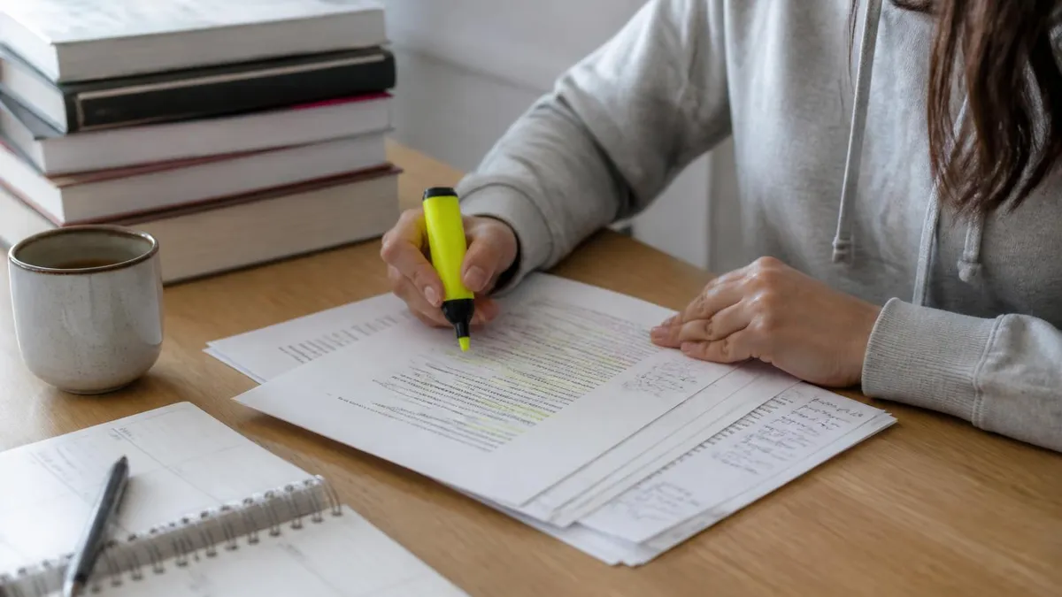 Law Enforcement Interview Questions - Law Enforcement certification study resource