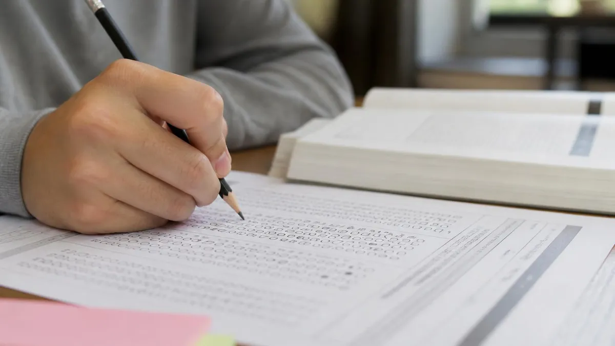 What is Law Enforcement - Law Enforcement certification study resource
