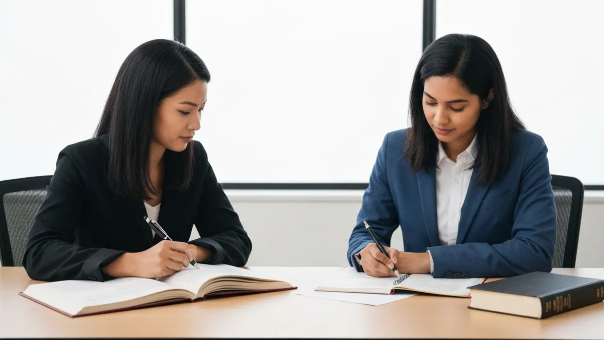 LCDC License Requirements 2026 — How to Become a Chemical Dependency Counselor