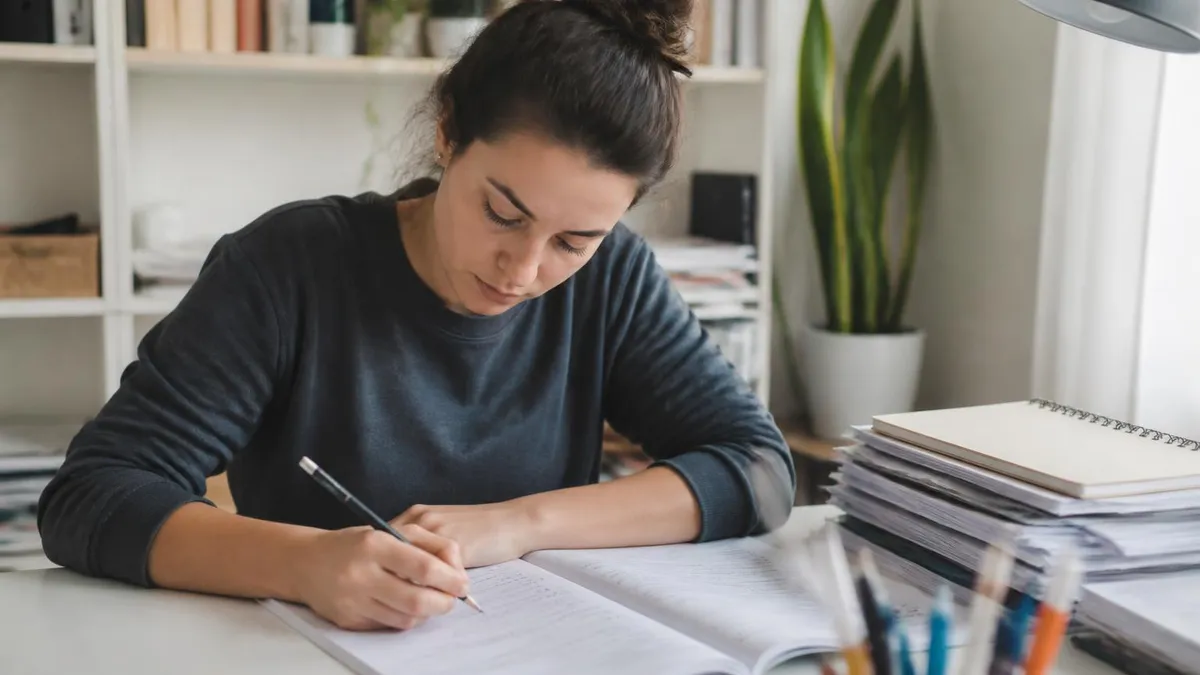 Florida LCSW License Lookup: How to Verify a Licensed Clinical Social Worker in Florida