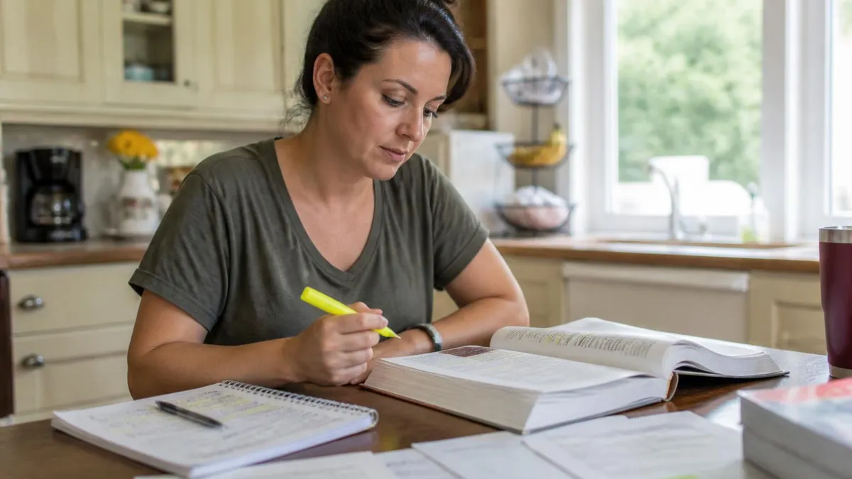 How to Renew Your LCSW License in California: Complete 2026 July Guide