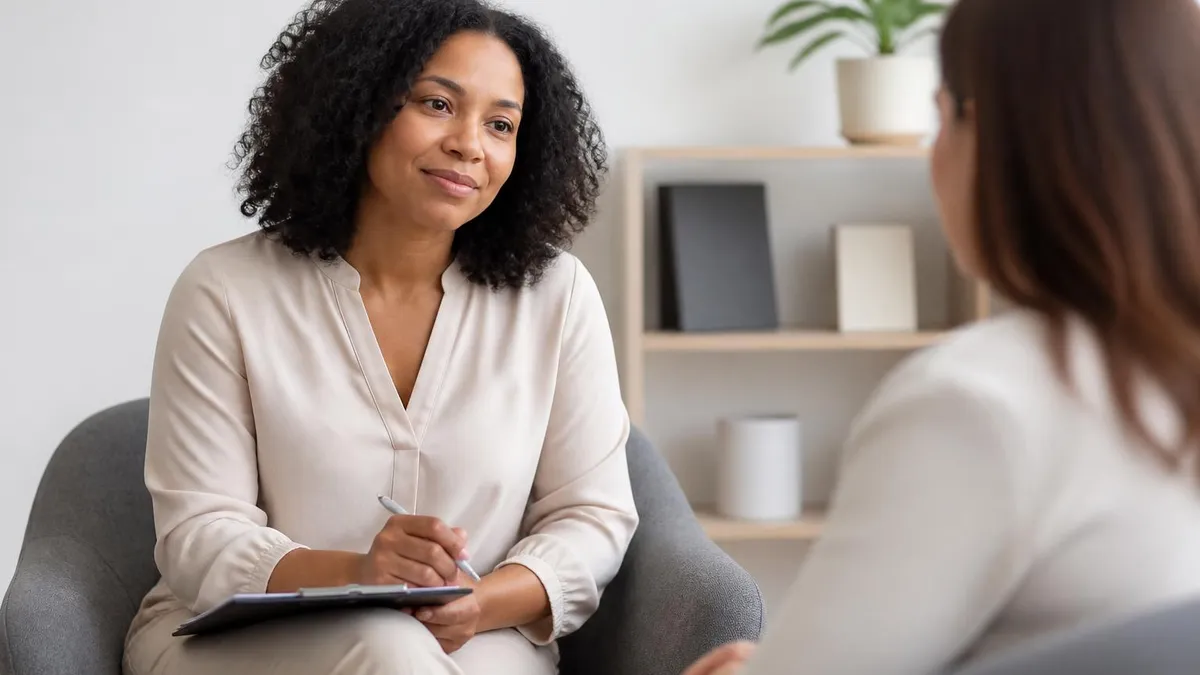 What Does LCSW Stand For? Complete Guide to the Licensed Clinical Social Worker Credential