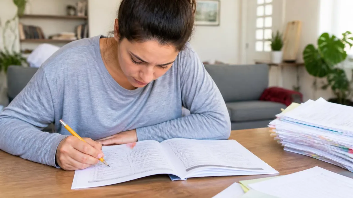 Lcsw Exam Questions - LCSW - Licensed Clinical Social Worker certification study resource