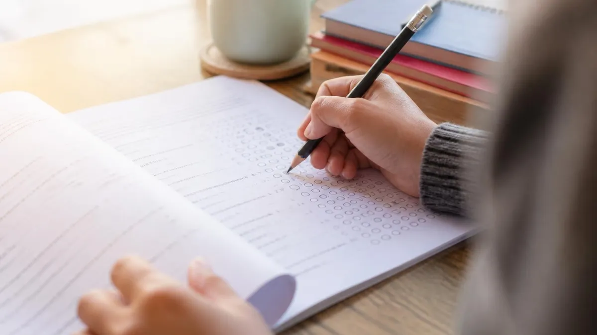 Lcsw Exam Questions - LCSW - Licensed Clinical Social Worker certification study resource